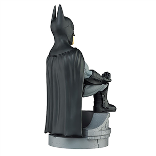 Laidų laikiklis Cable Guys Batman