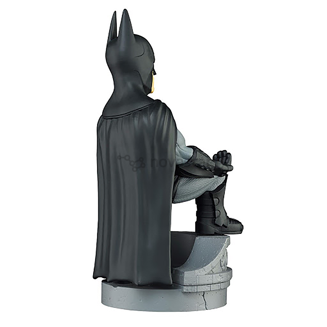 Laidų laikiklis Cable Guys Batman