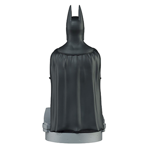 Laidų laikiklis Cable Guys Batman