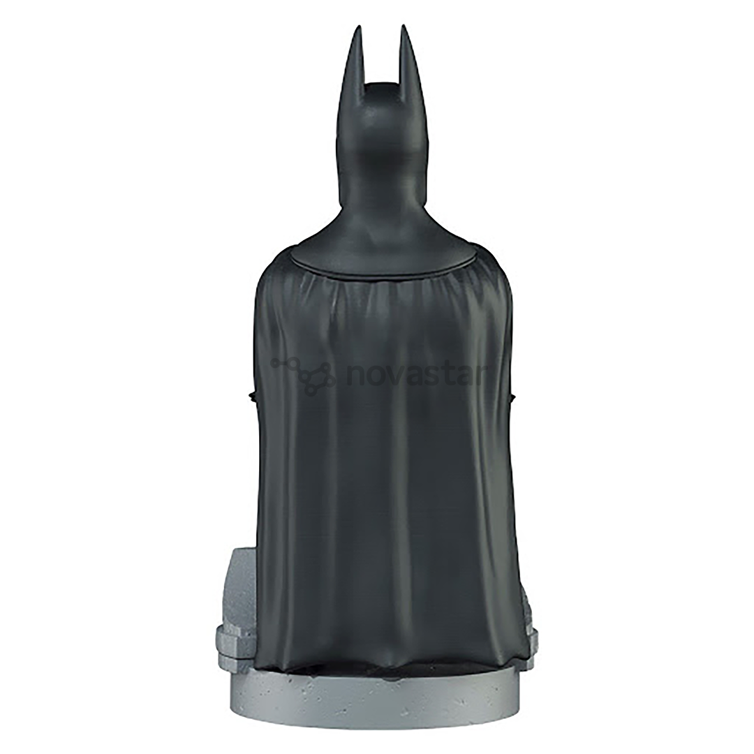 Laidų laikiklis Cable Guys Batman