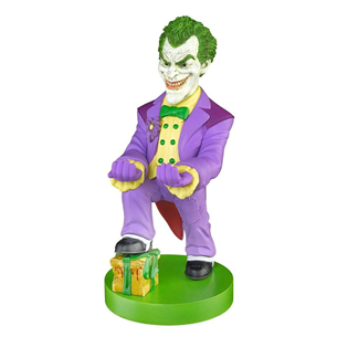 Laikiklis Cable Guys Joker