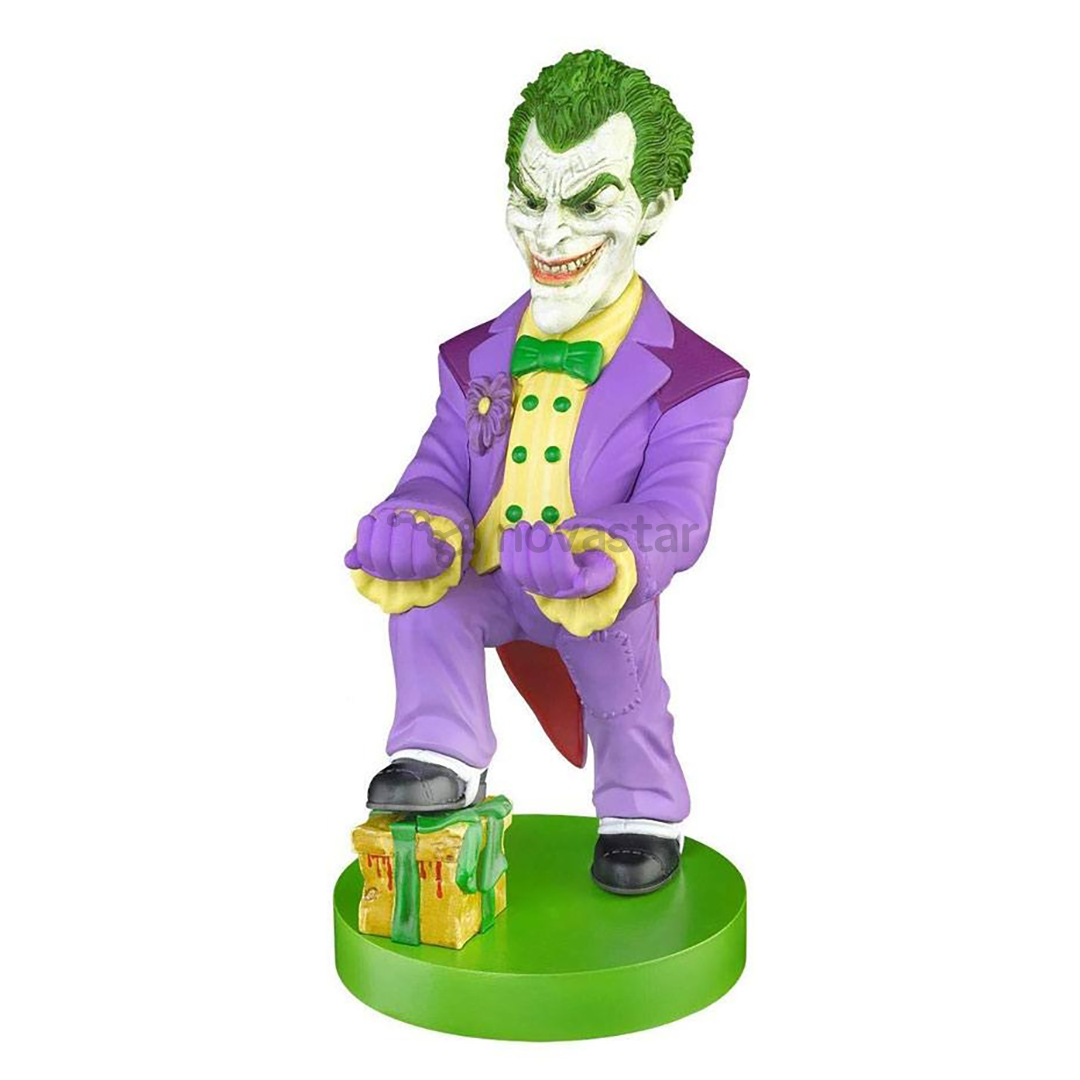 Laikiklis Cable Guys Joker