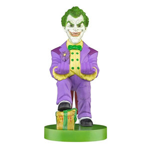Laikiklis Cable Guys Joker