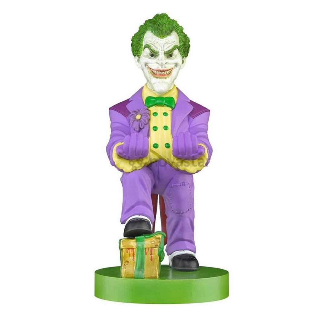 Laikiklis Cable Guys Joker