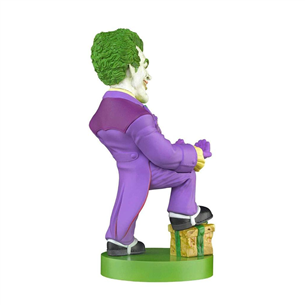 Laikiklis Cable Guys Joker