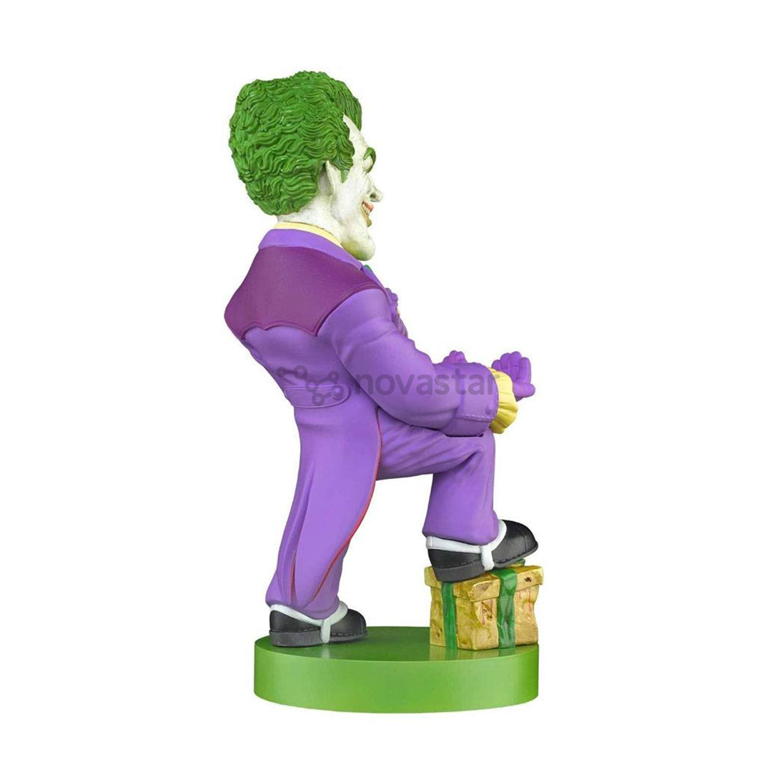 Laikiklis Cable Guys Joker