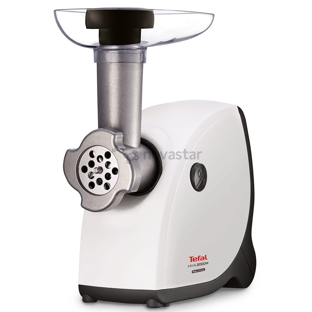 Mėsmalė Tefal NE411137