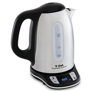 Virdulys Tefal KI240D30