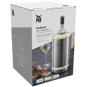 Šaldiklis WMF Ambient Champagne & Wine