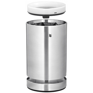 WMF Ambient, inox - Champagne & Wine cooler