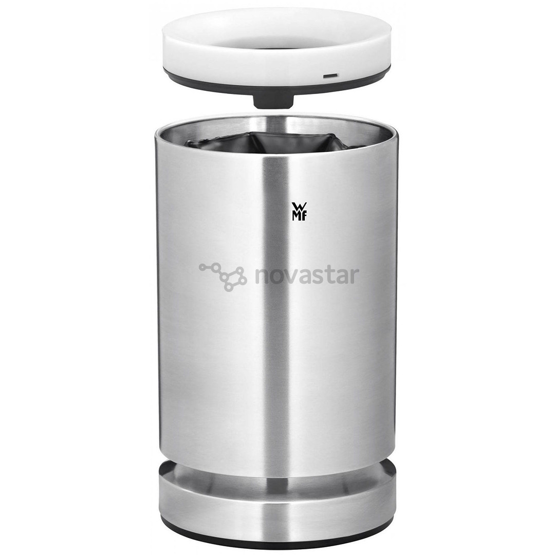 WMF Ambient, inox - Champagne & Wine cooler