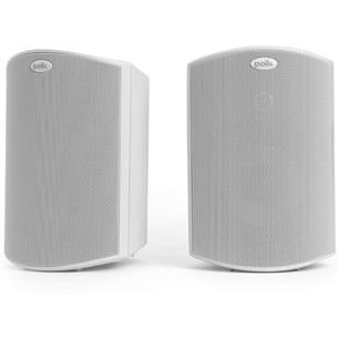 Outdoor speakers Polk Atrium 4 ATRIUM4WT