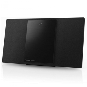 Muzikinis centras Panasonic SC-HC2020EGK