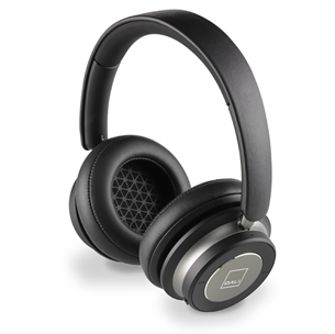 Wireless headphones DALI IO-4 203041