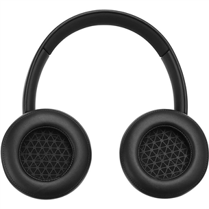 Wireless headphones DALI IO-4