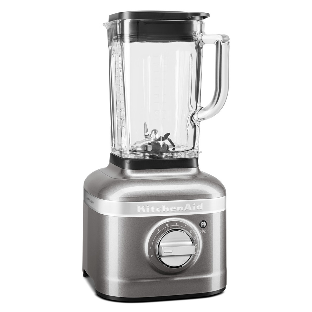 Kokteilinė KitchenAid 5KSB4026EMS