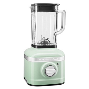 Kokteilinė KitchenAid Artisan K400 5KSB4026EPT