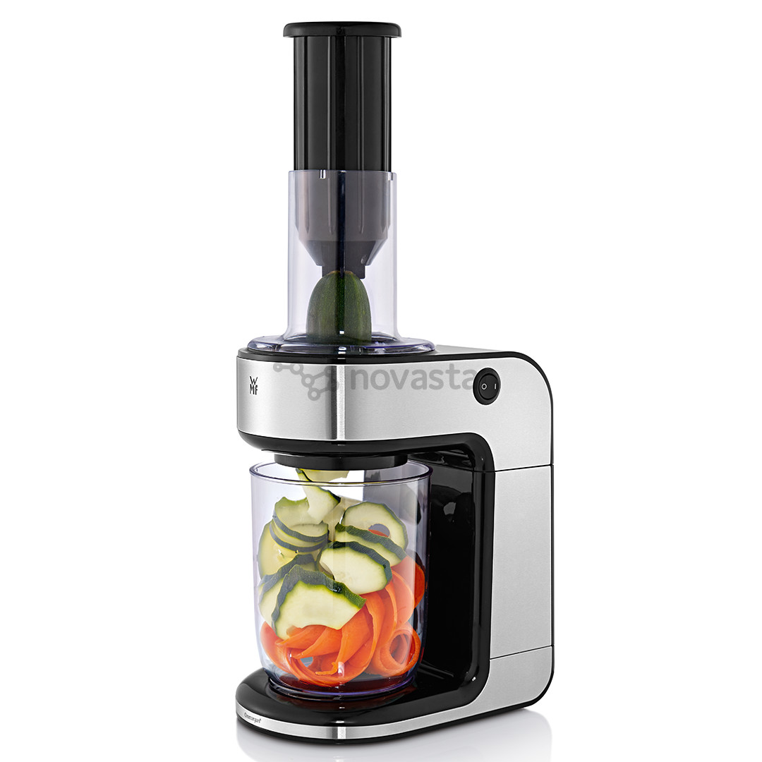 Daržovių pjaustyklė WMF 416480011