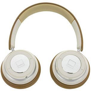 Wireless headphones DALI IO-4