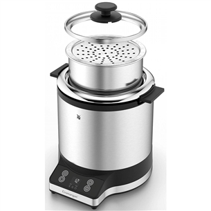 Ryžių virimo puodas WMF KITCHENminis 415260011