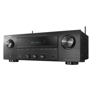 Garso stiprintuvas Denon DRA-800H DRA800HB