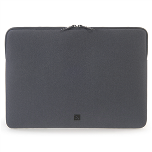 Nešiojamo kompiuterio dėklas Tucano Elements MBP 16"