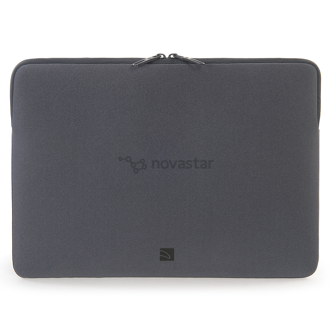 Nešiojamo kompiuterio dėklas Tucano Elements MBP 16"