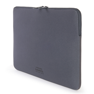 Nešiojamo kompiuterio dėklas Tucano Elements MBP 16"