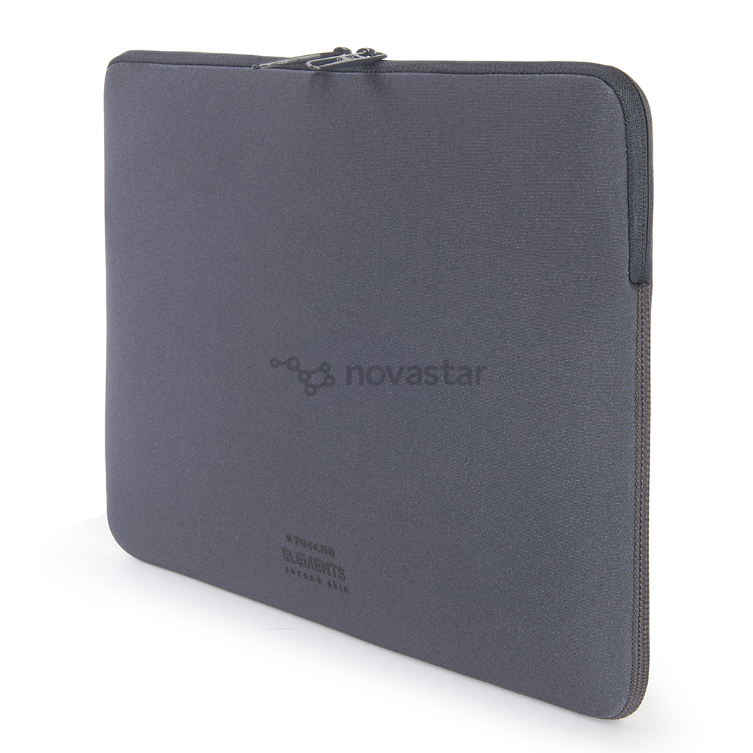 Nešiojamo kompiuterio dėklas Tucano Elements MBP 16"