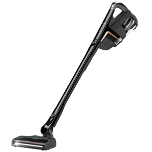 Dulkių siurblys Miele Triflex HX1 Cat & Dog