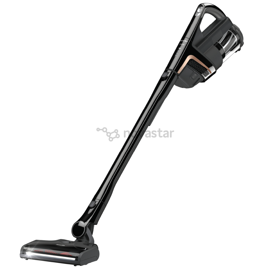 Dulkių siurblys Miele Triflex HX1 Cat & Dog