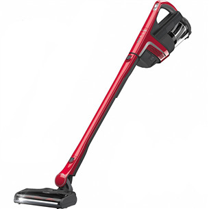 Dulkių siurblys Miele Triflex HX1