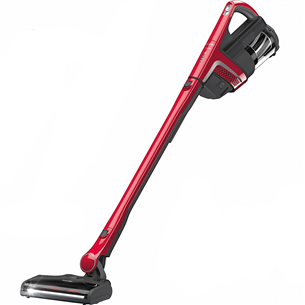 Dulkių siurblys Miele Triflex HX1