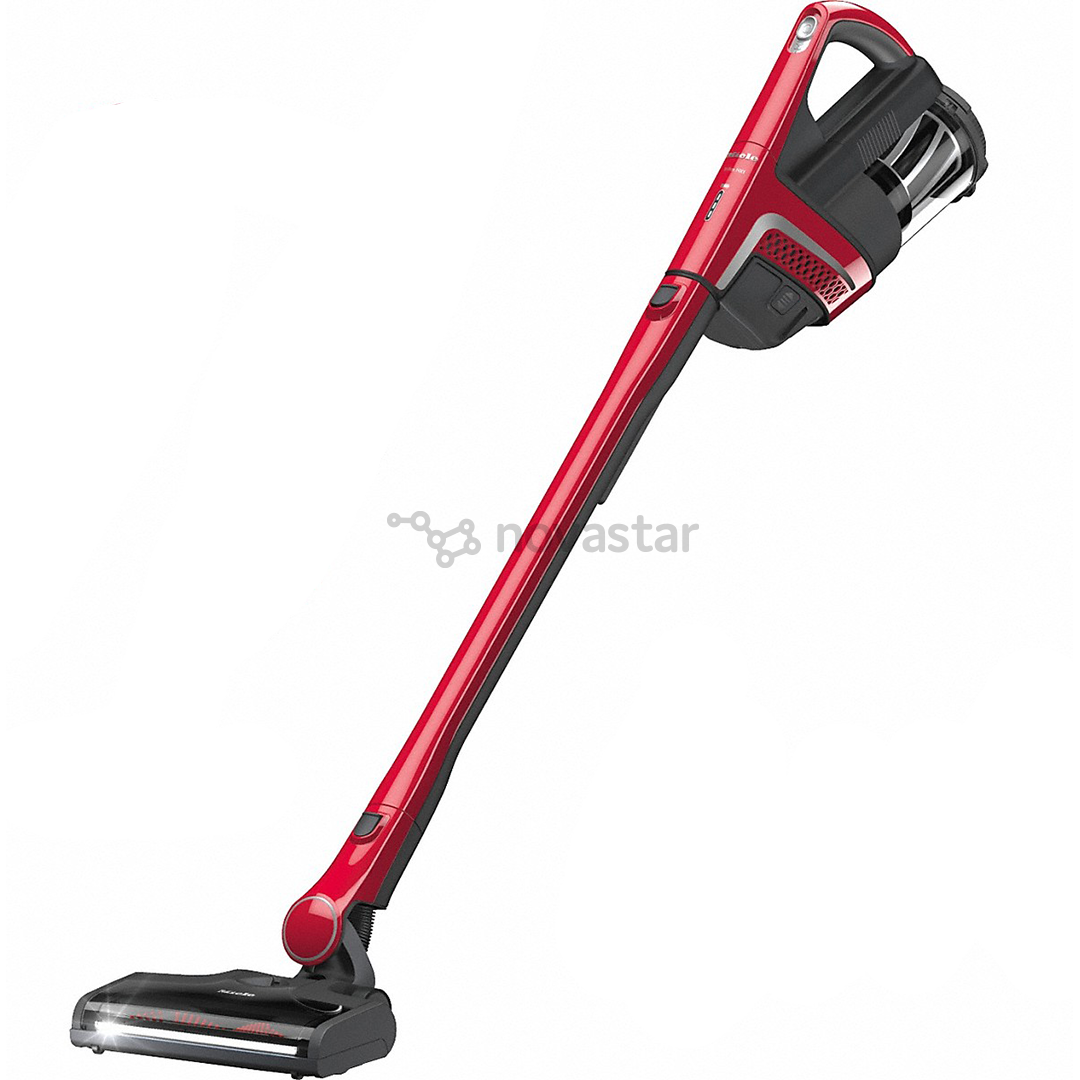 Dulkių siurblys Miele Triflex HX1