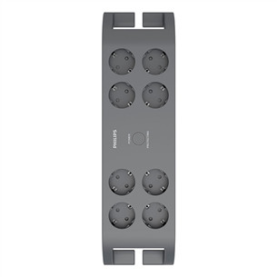 Surge protector Philips