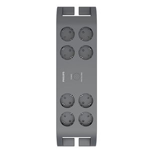 Surge protector Philips