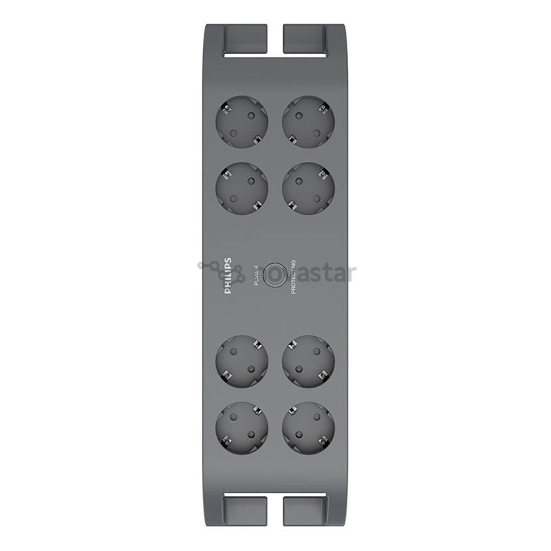Surge protector Philips