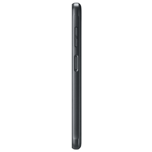 Samsung Galaxy XCover Pro 64GB, Black