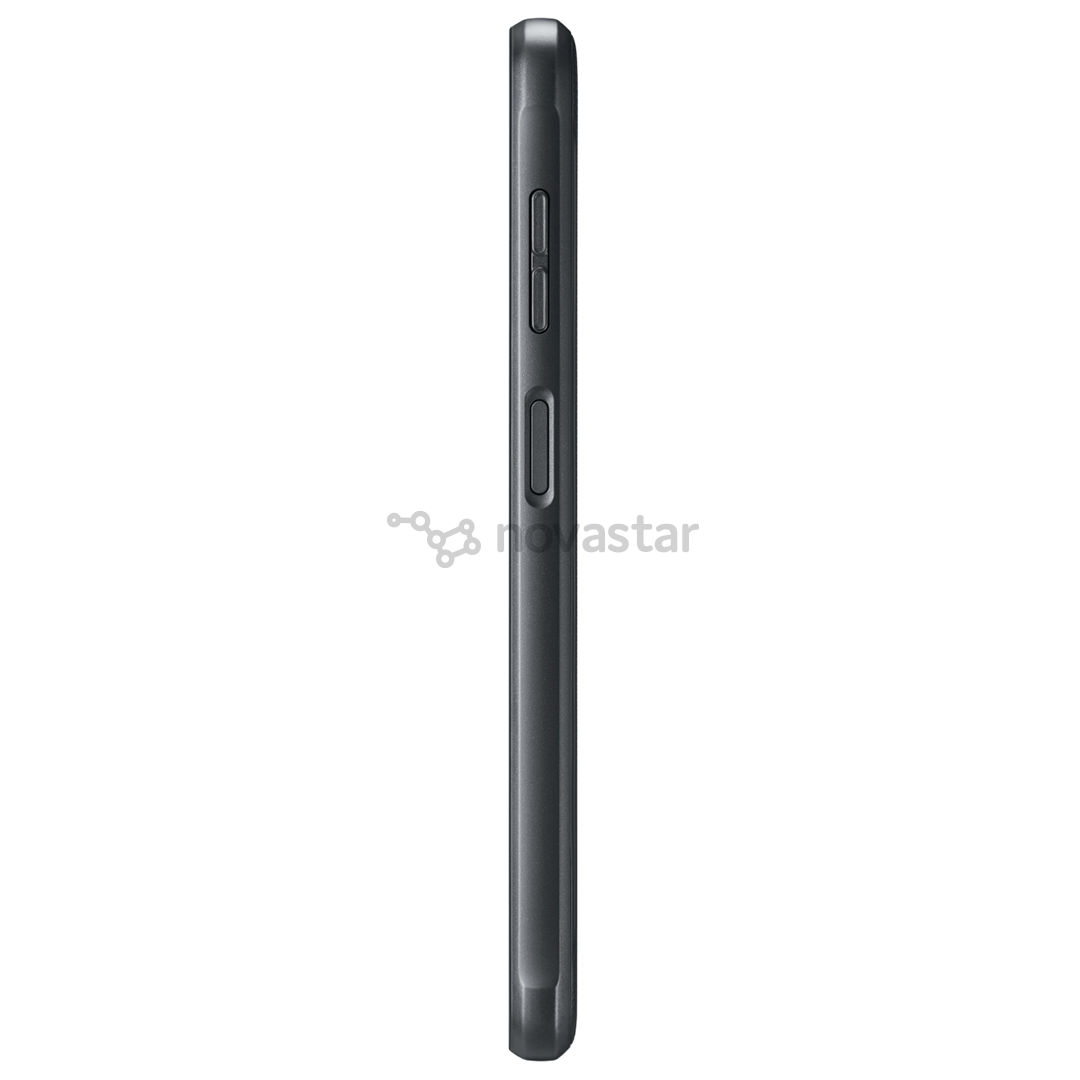 Samsung Galaxy XCover Pro 64GB, Black