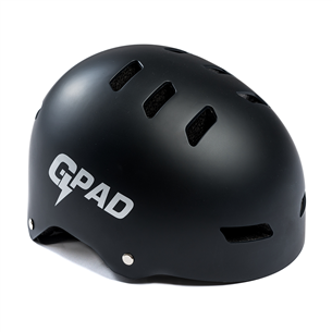 Šalmas Gpad G1, L