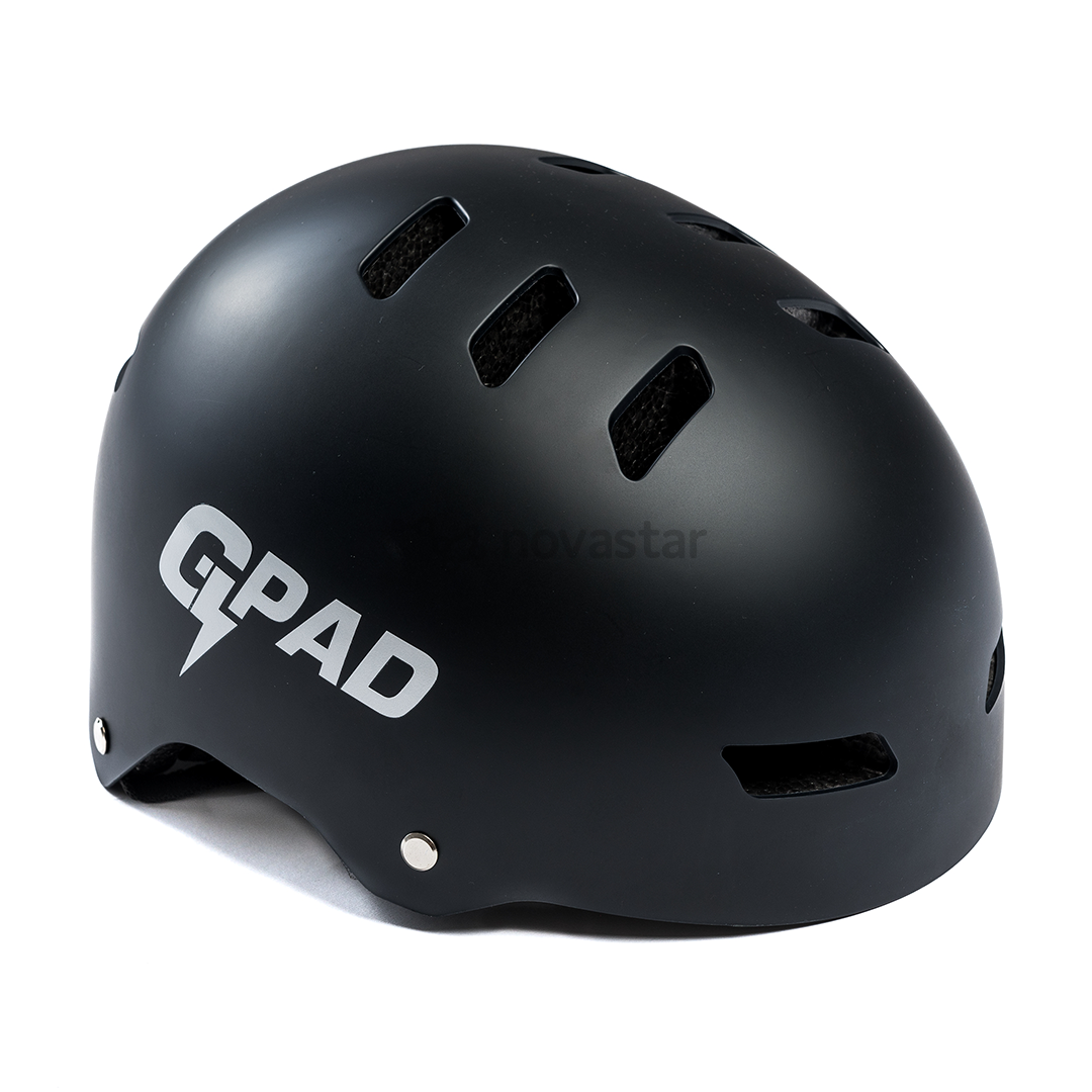 Šalmas Gpad G1, L