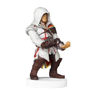 Laikiklis Cable Guys Ezio