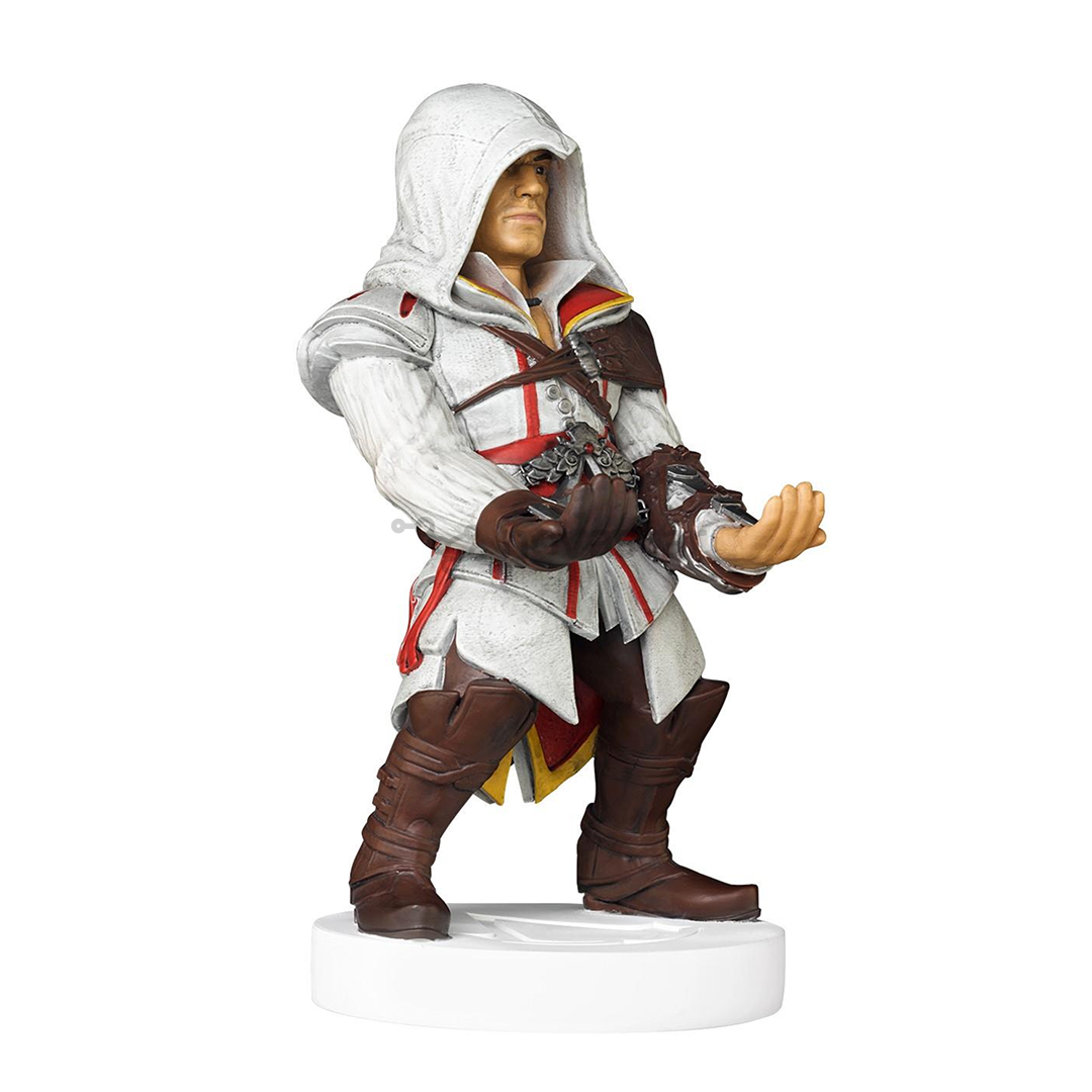 Laikiklis Cable Guys Ezio