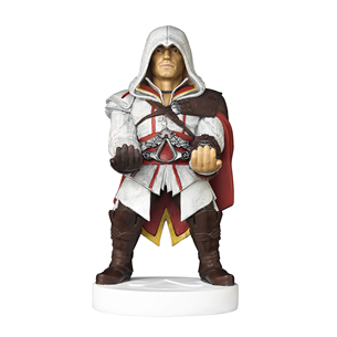 Laikiklis Cable Guys Ezio