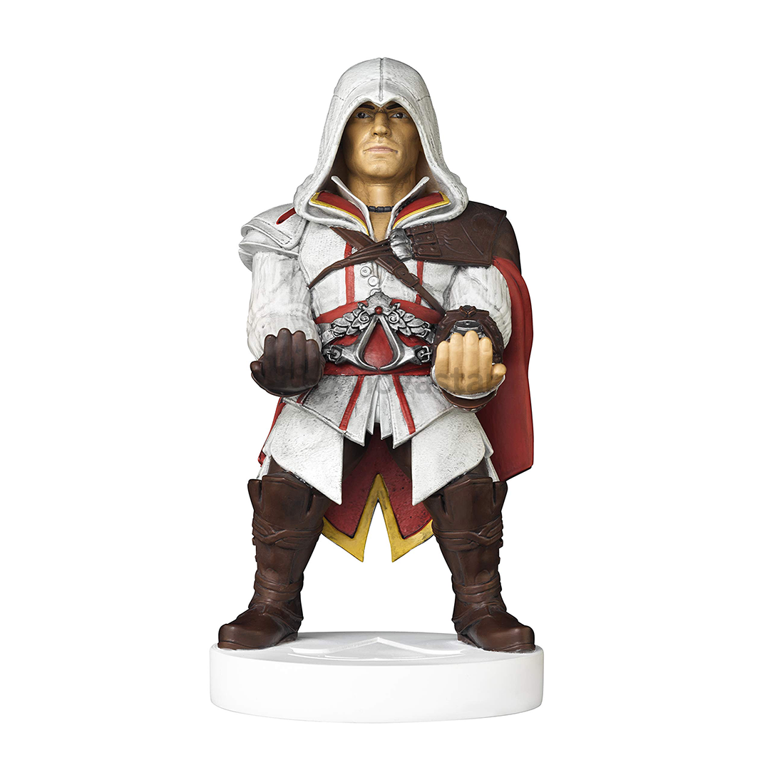 Laikiklis Cable Guys Ezio