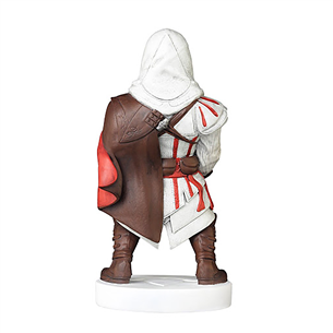 Laikiklis Cable Guys Ezio