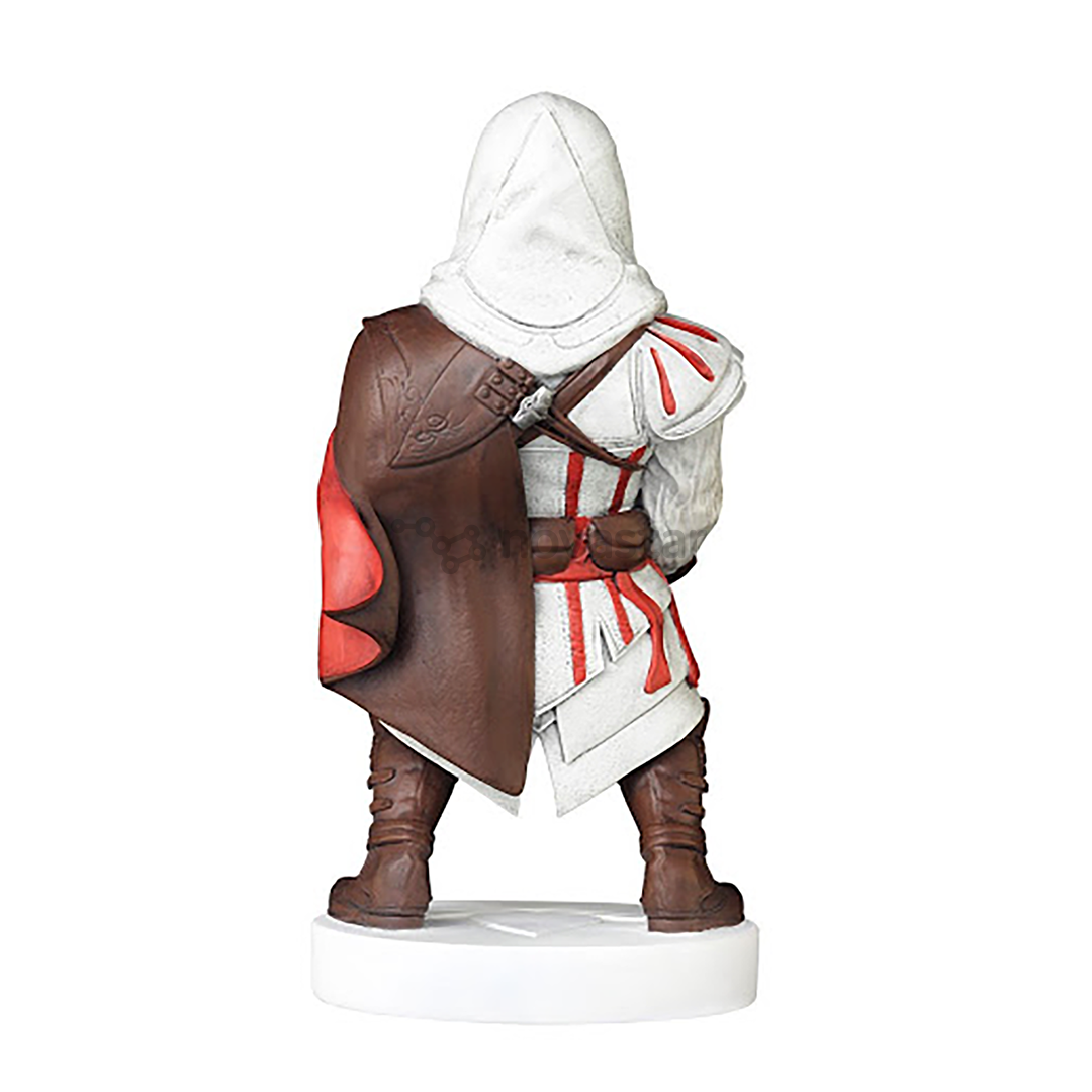 Laikiklis Cable Guys Ezio