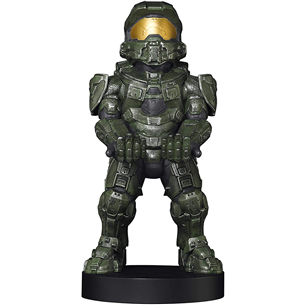 Laikilis Cable Guys Master Chief
