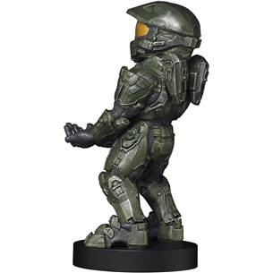 Laikilis Cable Guys Master Chief
