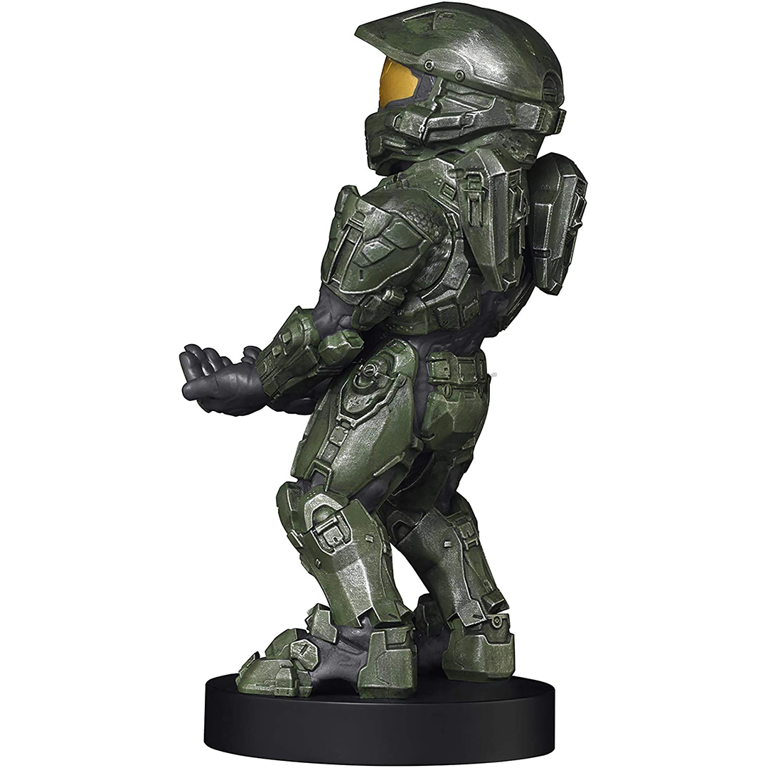Laikilis Cable Guys Master Chief